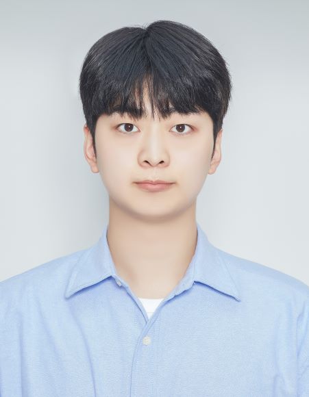 이혜규 사진