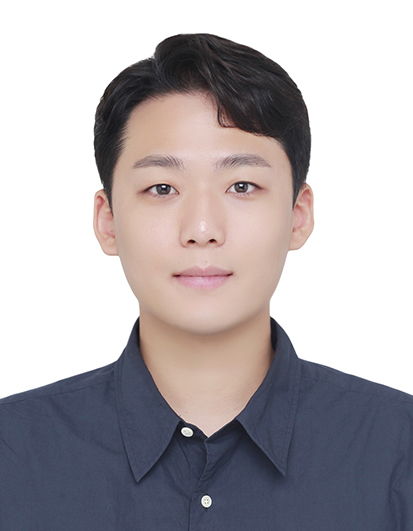 김제영 사진